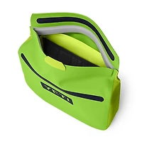 Sidekick Dry 6L- Venom