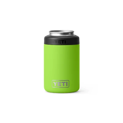 Colster Can Cooler 2.0- Venom