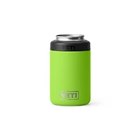 Colster Can Cooler 2.0- Venom