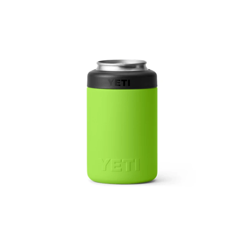 Colster Can Cooler 2.0- Venom