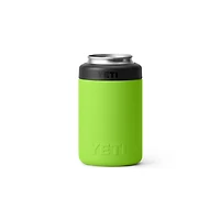 Colster Can Cooler 2.0- Venom