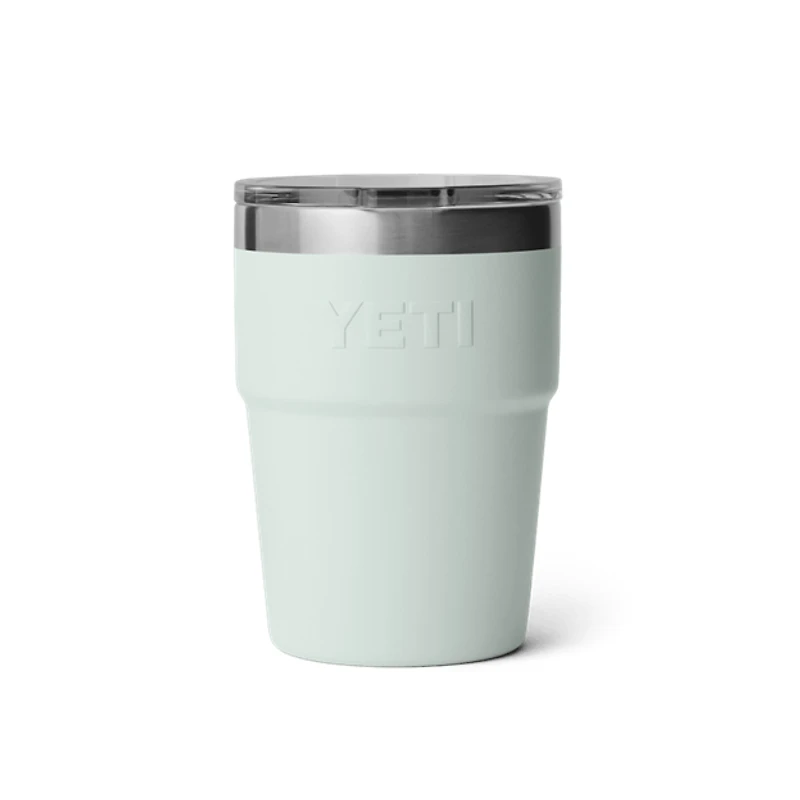 Stackable Cup 16oz- Ridgel