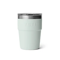 Stackable Cup 16oz- Ridgel