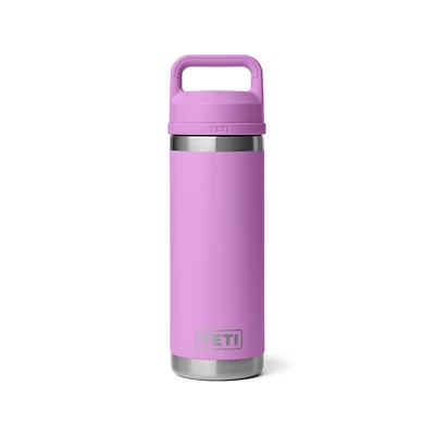 Bottle Chug 18oz- DEBLO