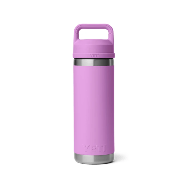 Bottle Chug 18oz- DEBLO
