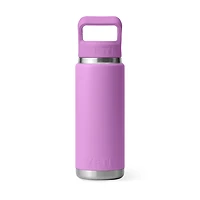 Rambler 26oz Bottle- DEBLO