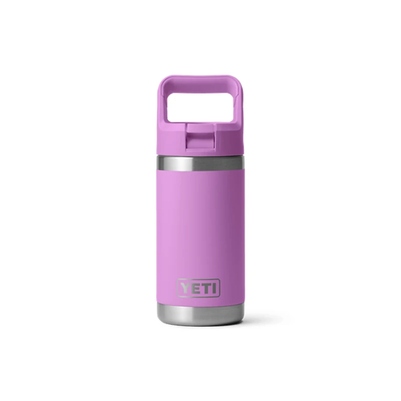 Rambler Jr Bottle 12oz- DEBLO