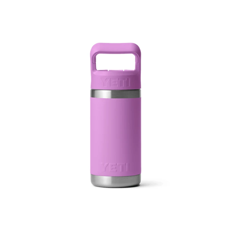 Rambler Jr Bottle 12oz- DEBLO