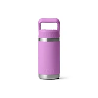 Rambler Jr Bottle 12oz- DEBLO