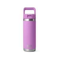 Rambler 18oz Bottle- DEBLO
