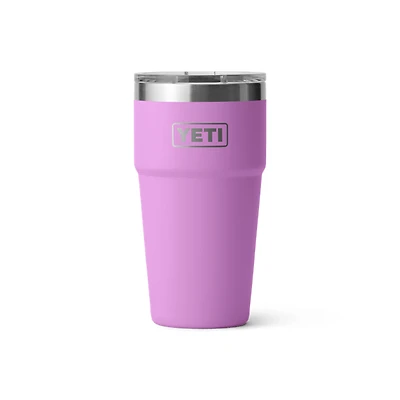 Stackable Cup 20oz- DEBLO