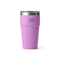 Stackable Cup 20oz- DEBLO