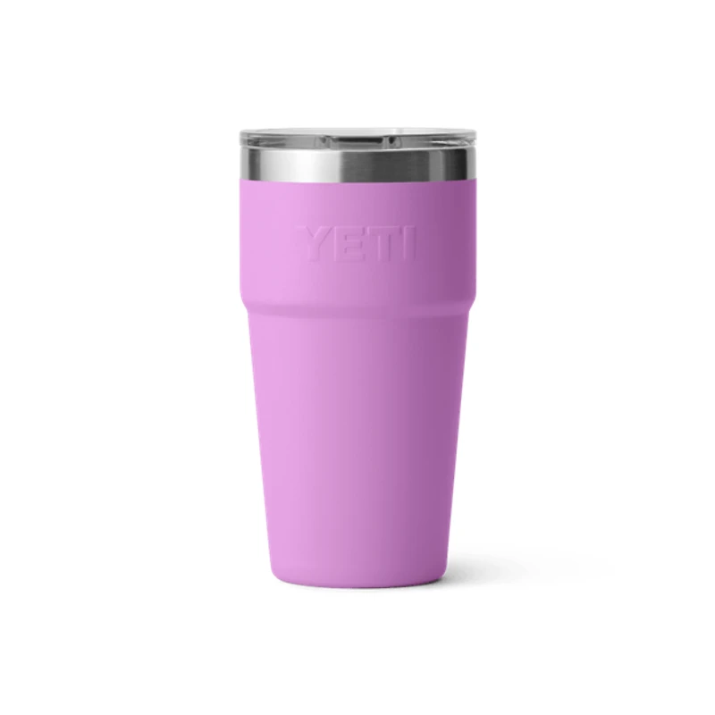 Stackable Cup 20oz- DEBLO