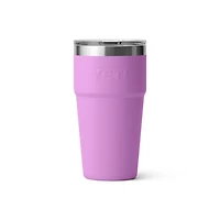 Stackable Cup 20oz- DEBLO