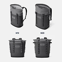Hopper M20 Backpack- DEBLO
