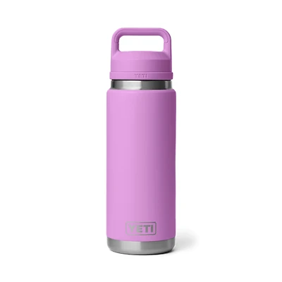 Bottle Chug Cap 26oz- DEBLO