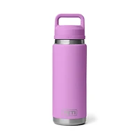Bottle Chug Cap 26oz- DEBLO