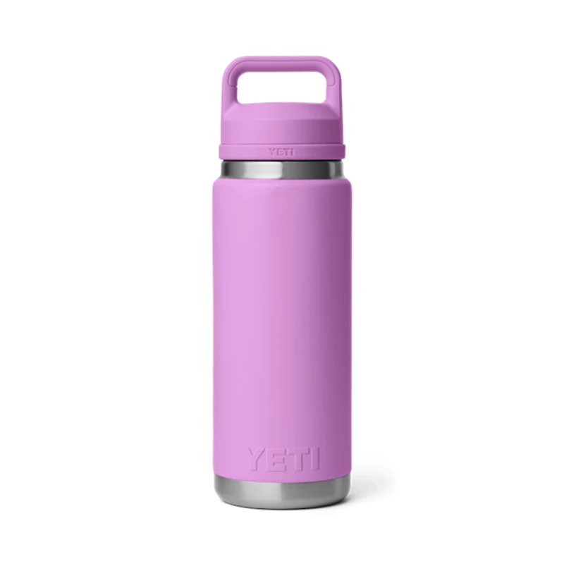 Bottle Chug Cap 26oz- DEBLO