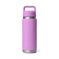 Bottle Chug Cap 26oz- DEBLO