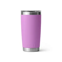 Rambler 20oz Tumbler- DEBLO