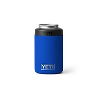 Colster Can Cooler 2.0- RYBLU