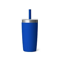 Jr. Tumbler 10oz- RYBLU