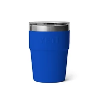 Stackable Cup 16oz- RYBLU