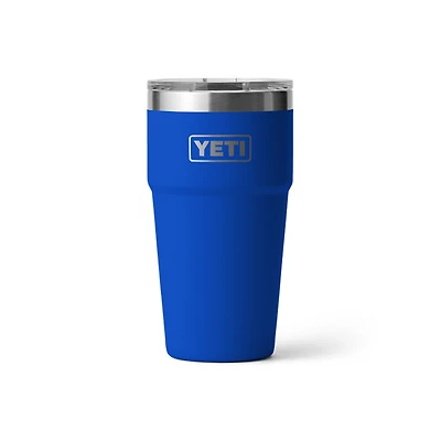 Stackable Cup 20oz- RYBLU