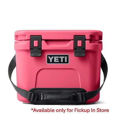 Roadie®15 Hard Cooler - TPKN