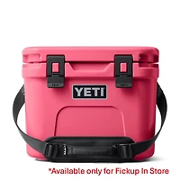Roadie®15 Hard Cooler - TPKN