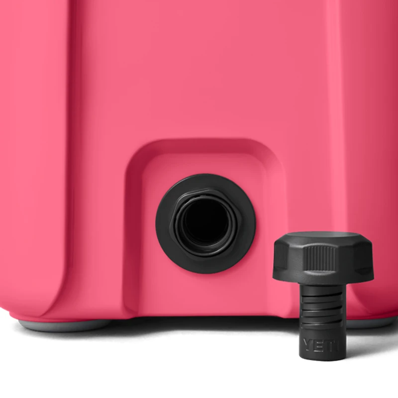 Roadie®15 Hard Cooler - TPKN