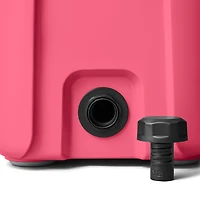 Roadie®15 Hard Cooler - TPKN