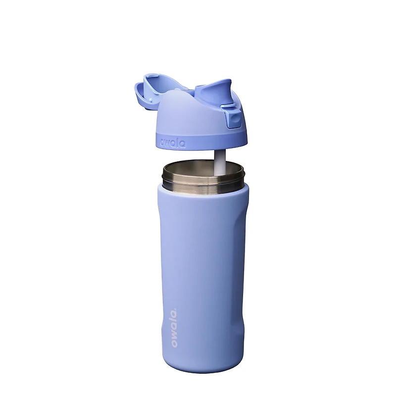 FreeSip 16oz Out Of The Blue