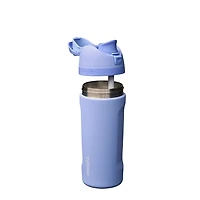 FreeSip 16oz Out Of The Blue