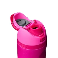 Kids FreeSip 16oz Read My Lips