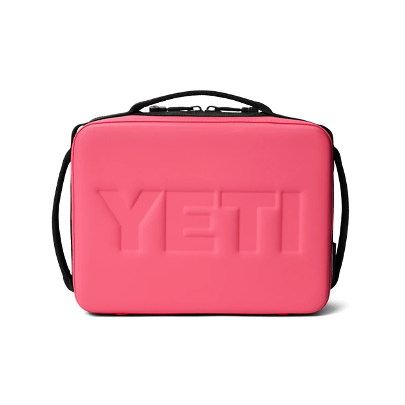 Daytrip 5L Luch Box- TPNK
