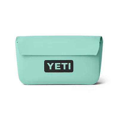 Sidekick Dry 1L- Seafoam