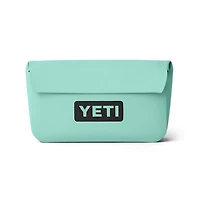 Sidekick Dry 1L- Seafoam