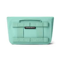 Sidekick Dry 3L- Seafoam