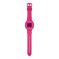 BG Digital Resin Pink