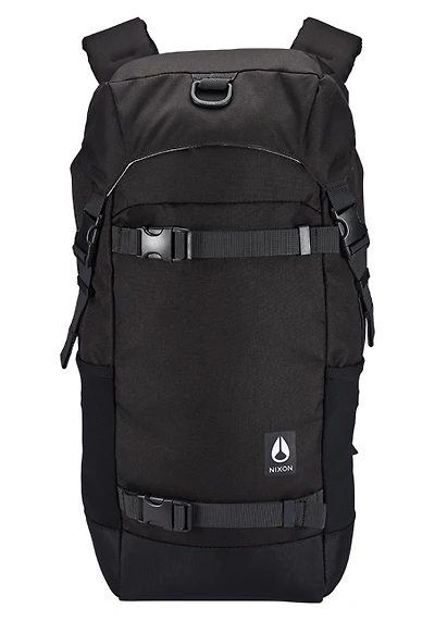 Landlock 4 Backpack
