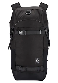 Landlock 4 Backpack