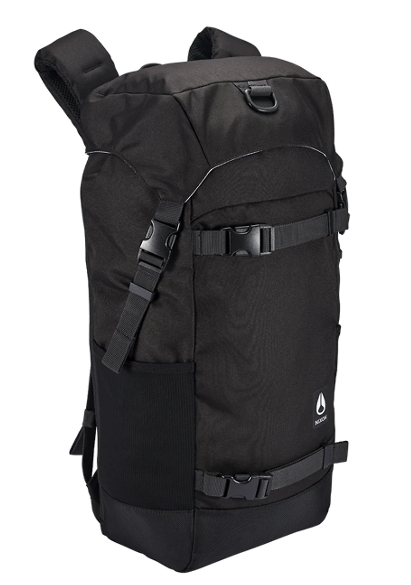 Landlock 4 Backpack