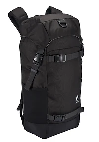 Landlock 4 Backpack