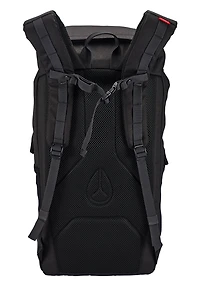 Landlock 4 Backpack