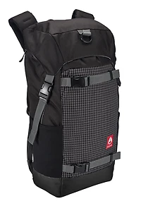 Landlock 4 Backpack