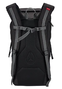 Landlock 4 Backpack