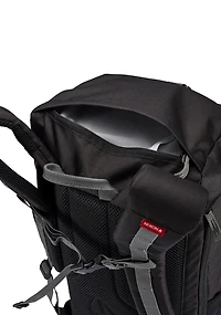 Landlock 4 Backpack
