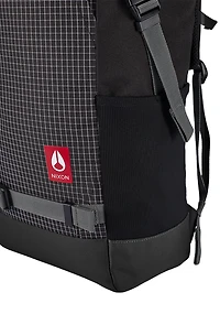 Landlock 4 Backpack