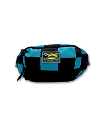 Pintpack Waistpack
